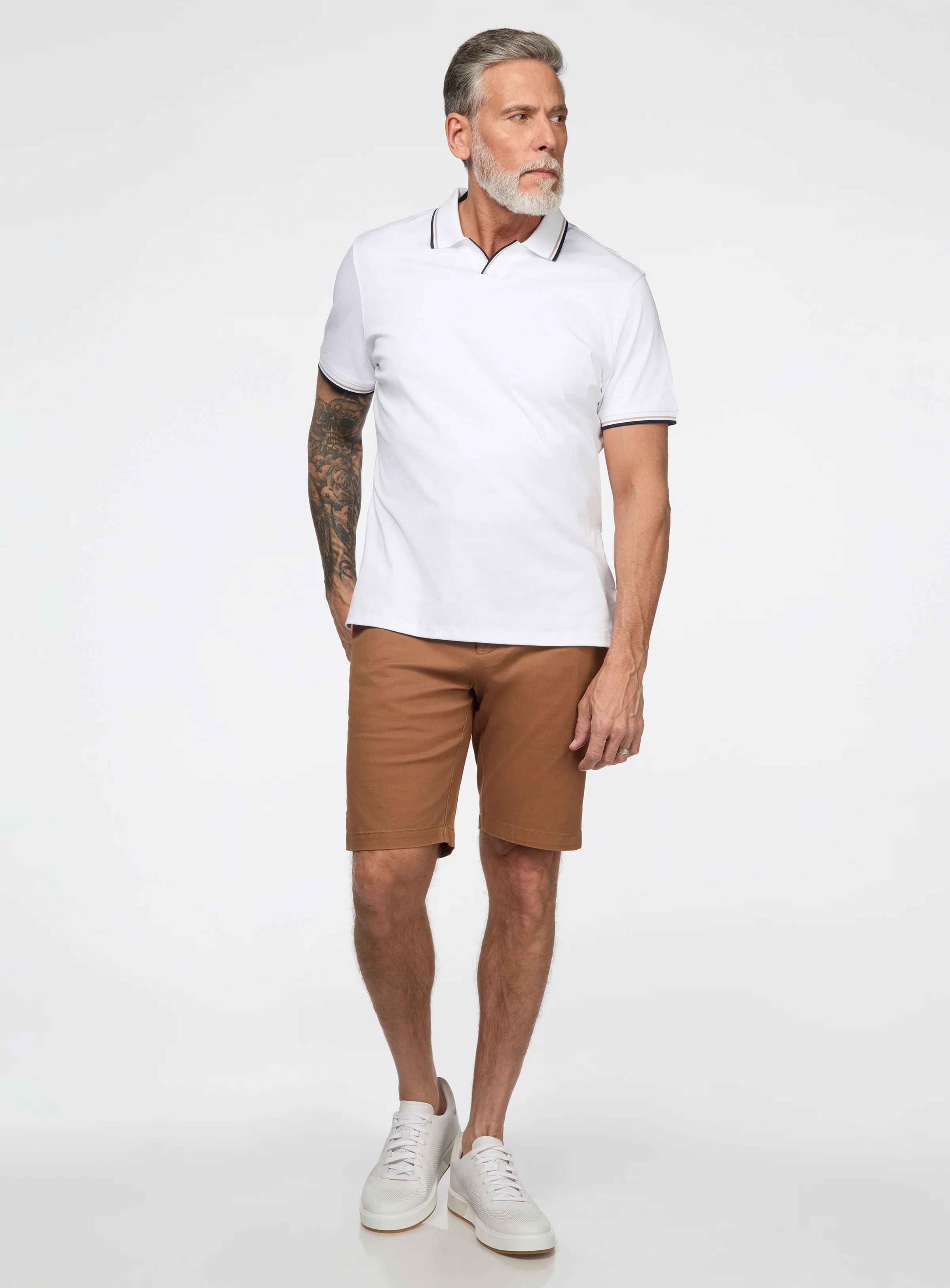 Image du produit 13