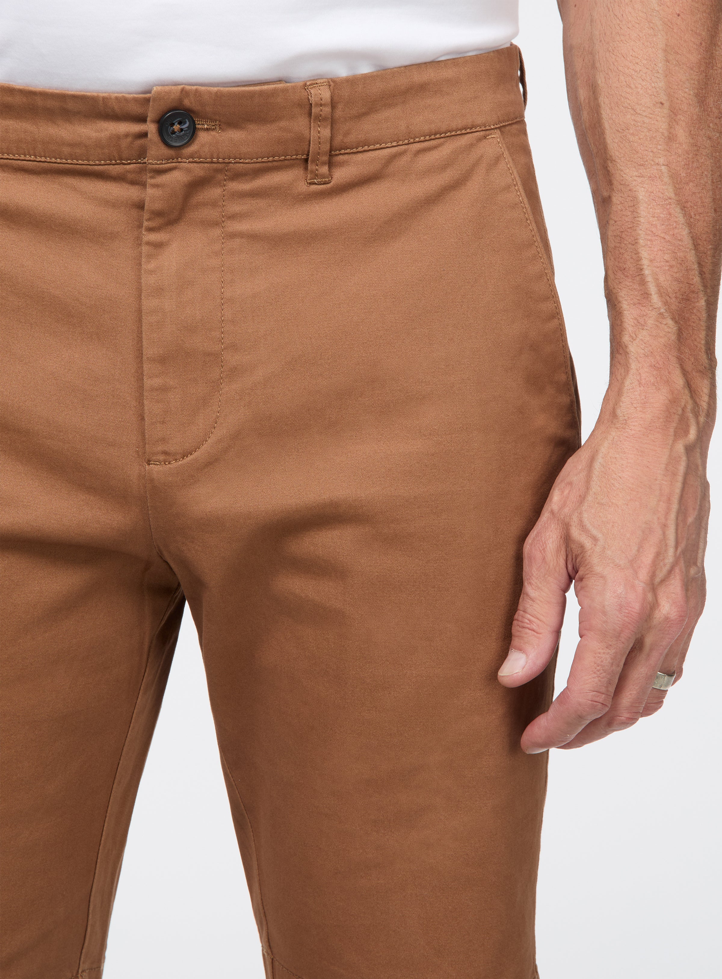 Image du produit 14