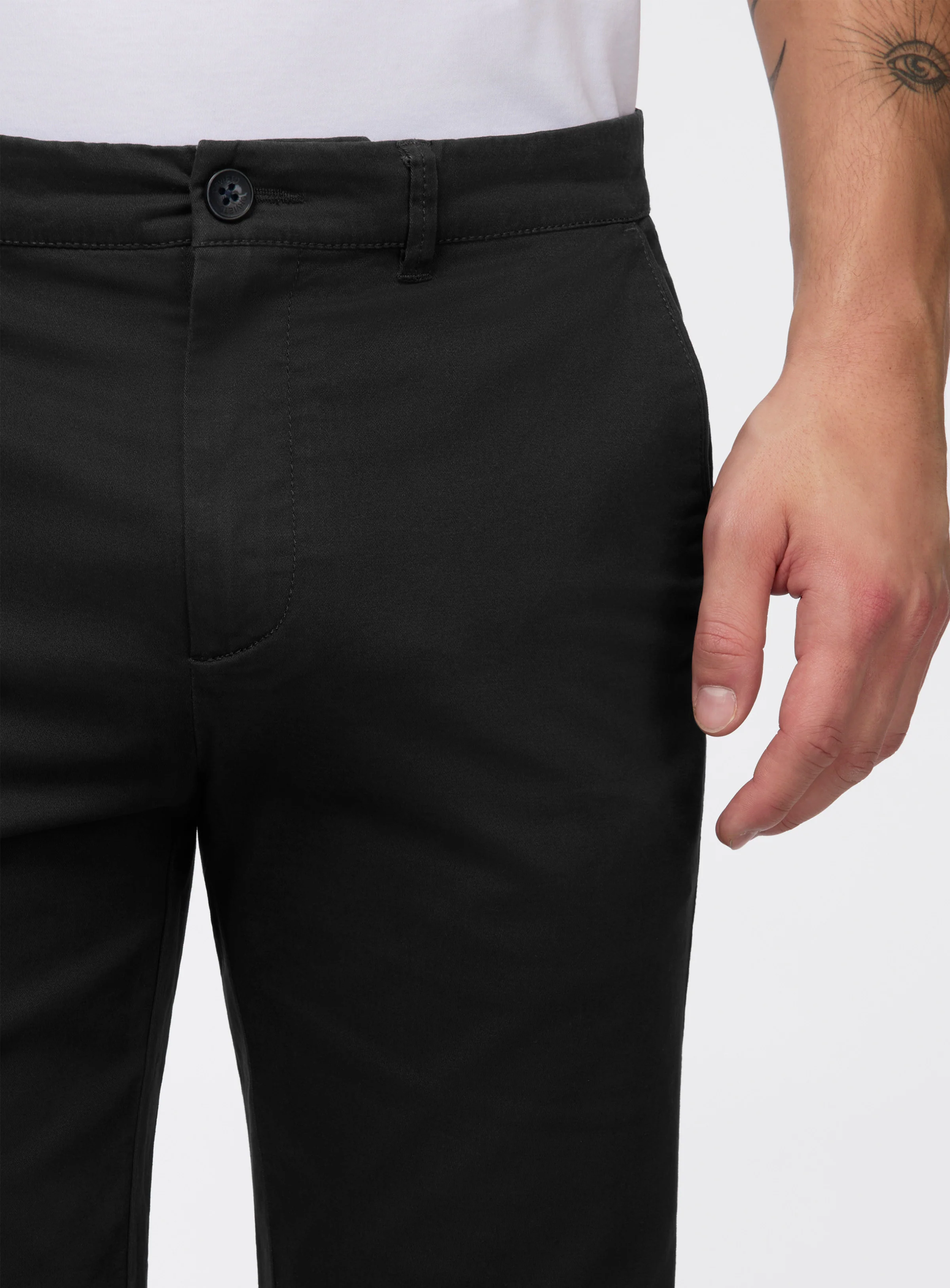Image du produit 20