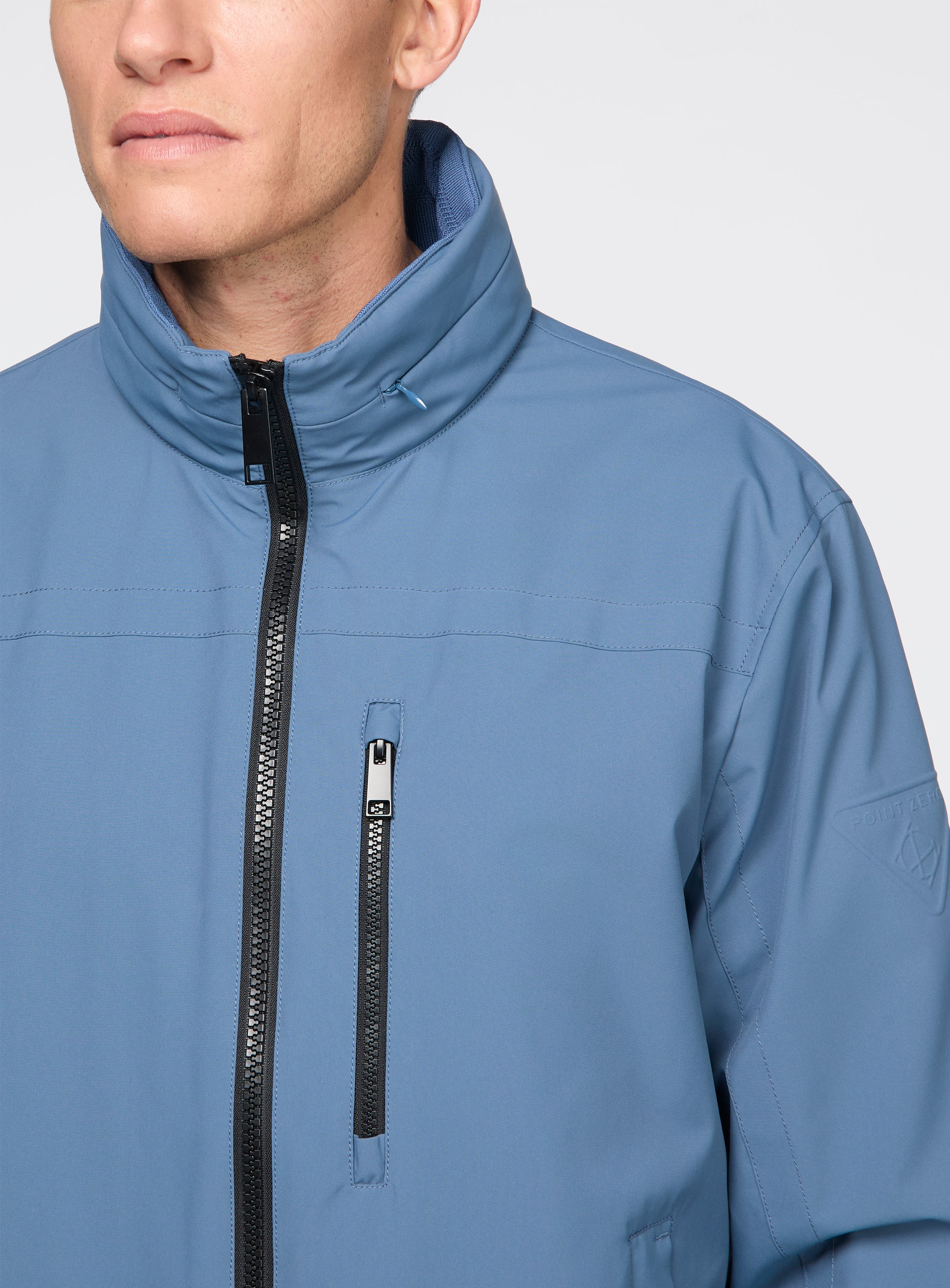 Miniature 2