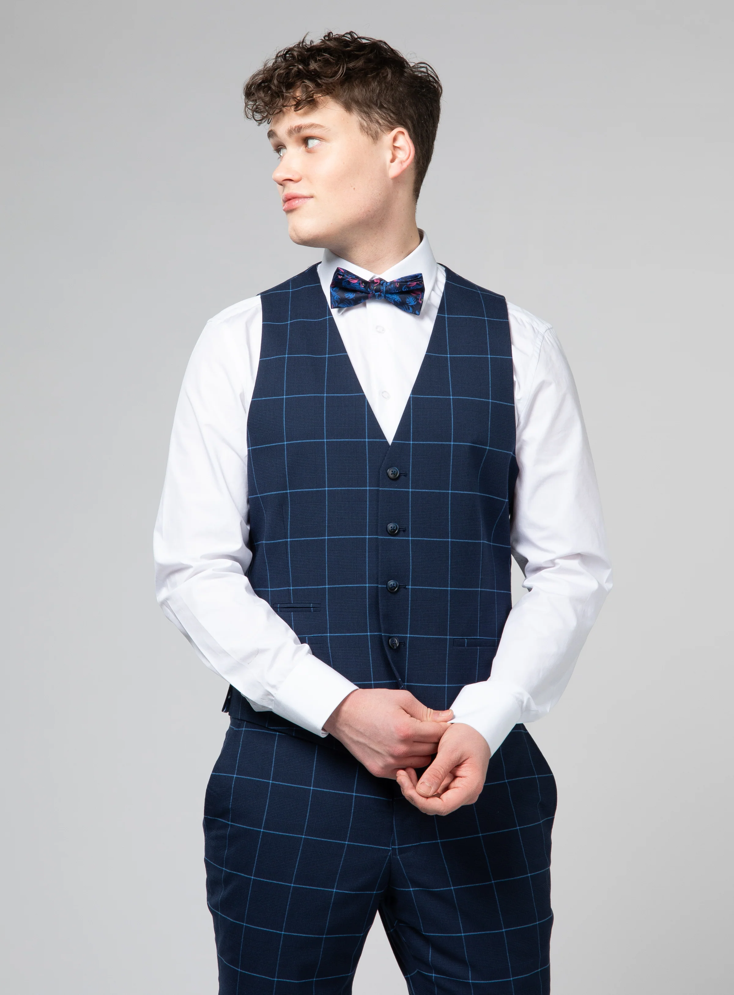 Tous nos vêtements et accessoires