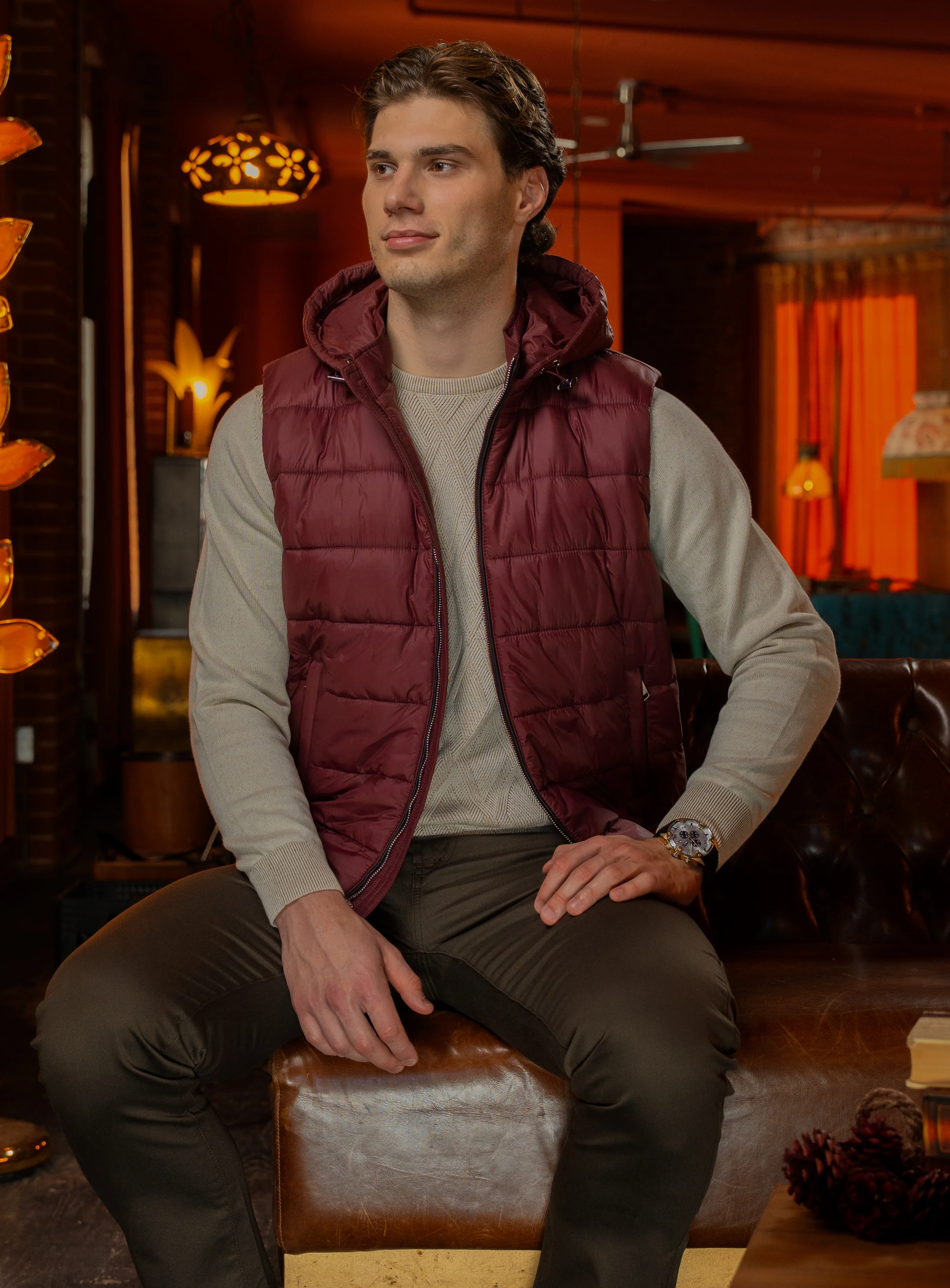 Image du produit 8